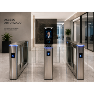 TORNIQUETE-DE-ACCESO-PEATONAL